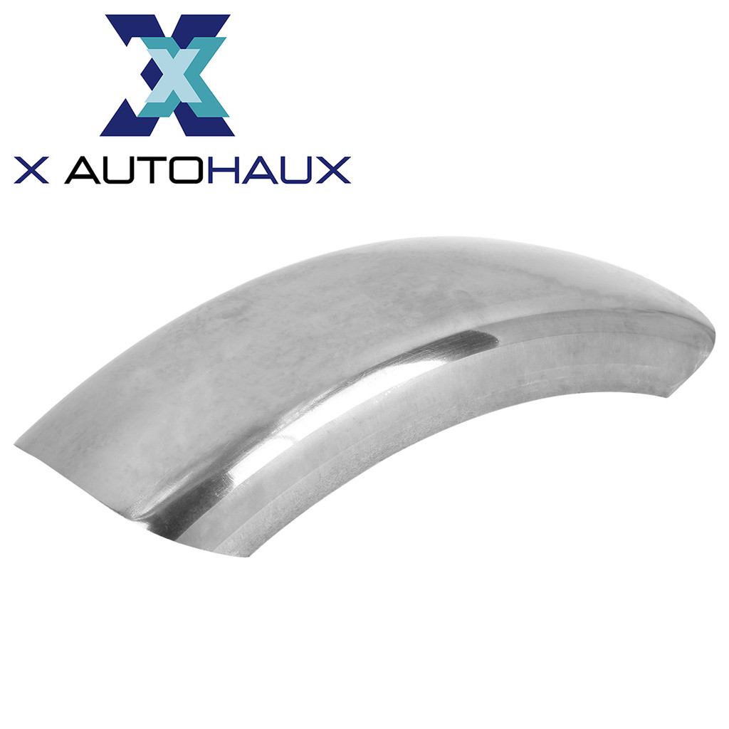 Fender X AUTOHAUX 6.1 