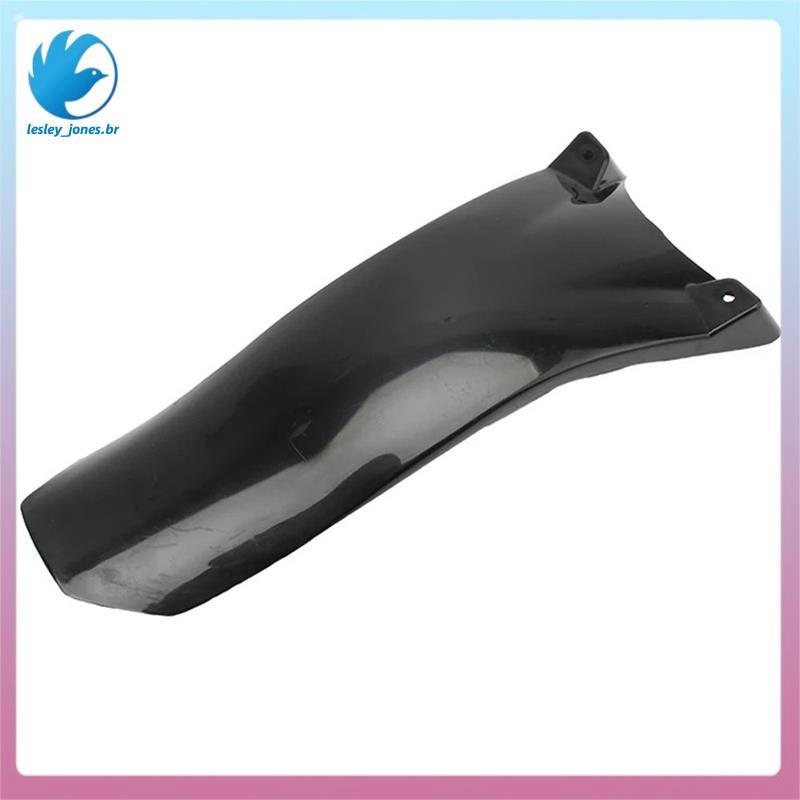 [lesley_jones.br] Guarda-Lamas Traseiro De Motocicleta Contra Respingos Para CRF 250R CRF250R 2014-2017 450R CRF450R 201