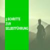 689561344e133.png