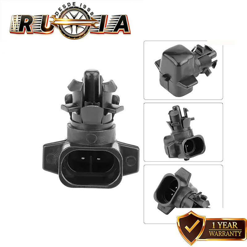 Sensor Para Temperatura Externa Do Ar Opel Astra , Corsa , Vivaro , Vectra-9152245-HANGYANONE