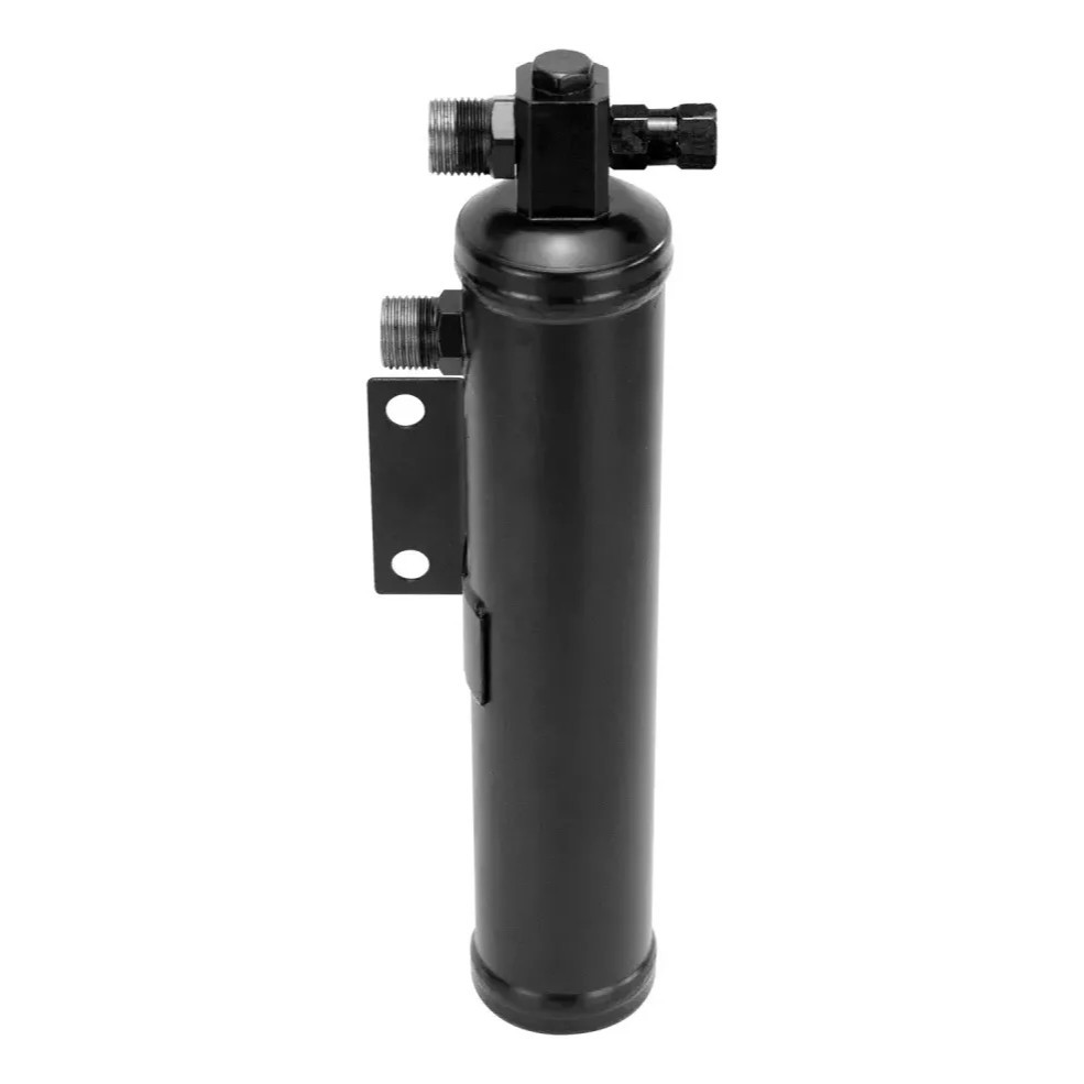 Filtro Secador Caminhão Mercedes Benz Axor 1933/1938/2035S/2036S/2040S/ 2041S/2044S OEM: A0008302983 *
