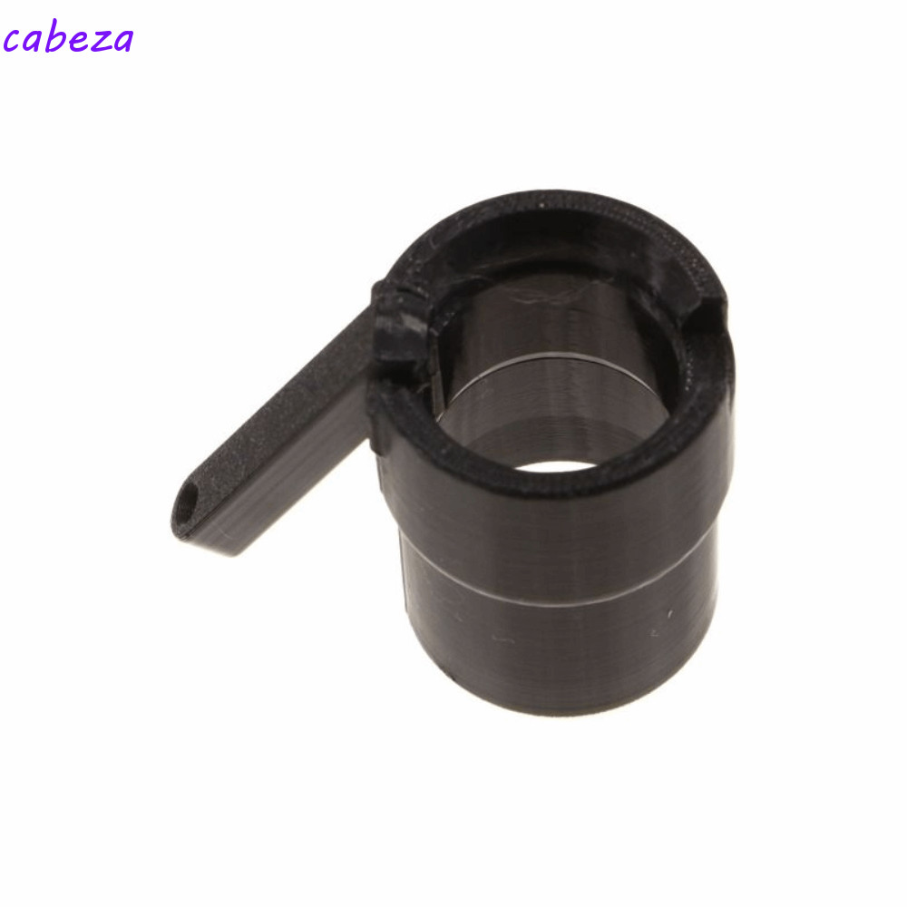 Abridor De Garrafas De Cerveja Com Alavanca CABEZA , Lançador Portátil Ergonômico De Tampa De Garrafa , Removedor De Jar