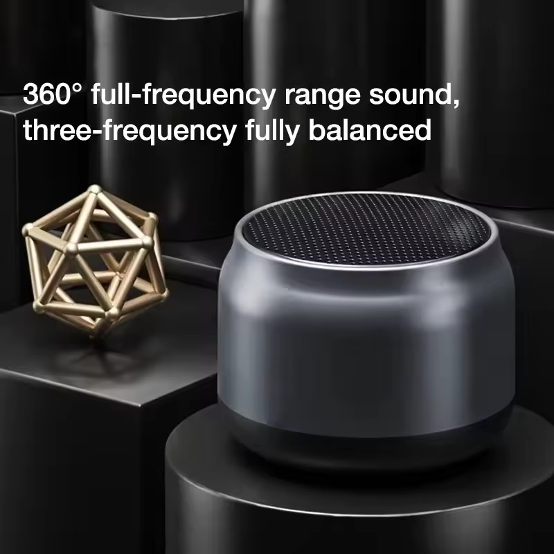 K30 Portátil Bluetooth Alto-Falante Sem Fio À Prova Dwaterproof Água USB Ao Ar Livre Música Surround Baixo Caixa Falante