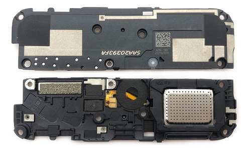 Alto Falante Campainha Poco F2 Pro redmi K30 Pro Pronta Entrega