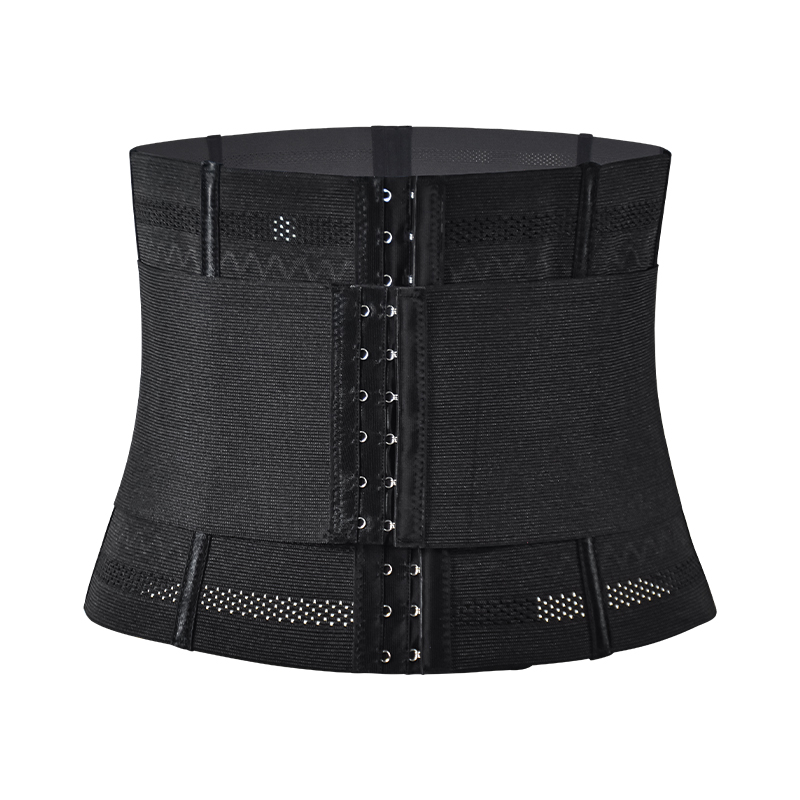 Novo Cinturão Modelador Mulheres, Corpete Redutor de Medida, Cintura Slimming para Perda de Peso e Modelagem.