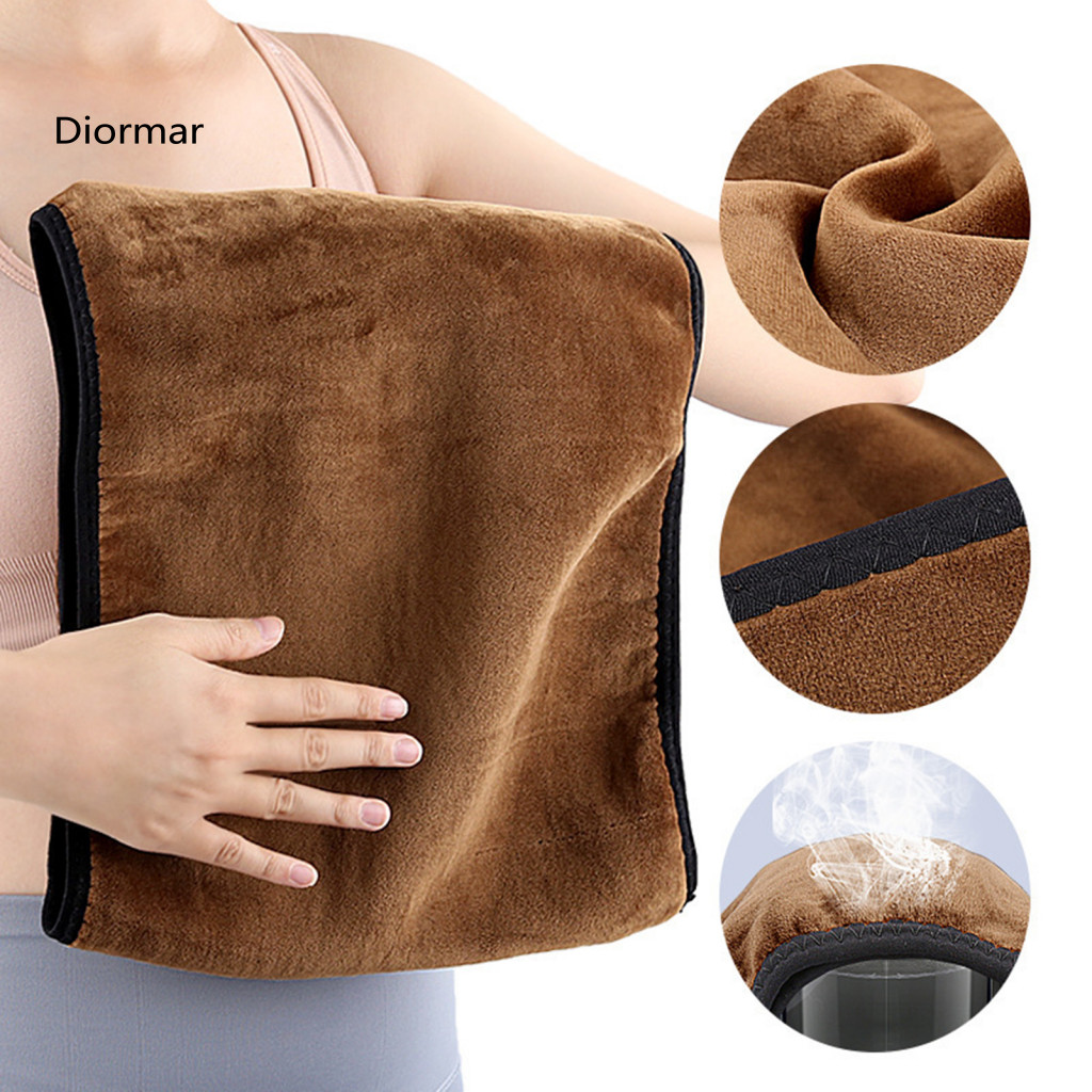 Adjustable Waist Brace Belly Band Support Belt for Fitness – Comfortable Strong Elastic Protector for Exercise and Bac