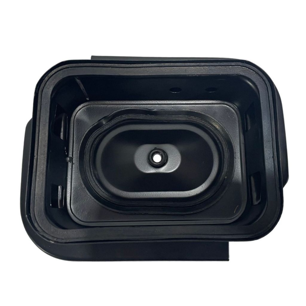 Capa Tampa Do Filtro De Ar Gerador Diesel 10hp 12hp 13hp