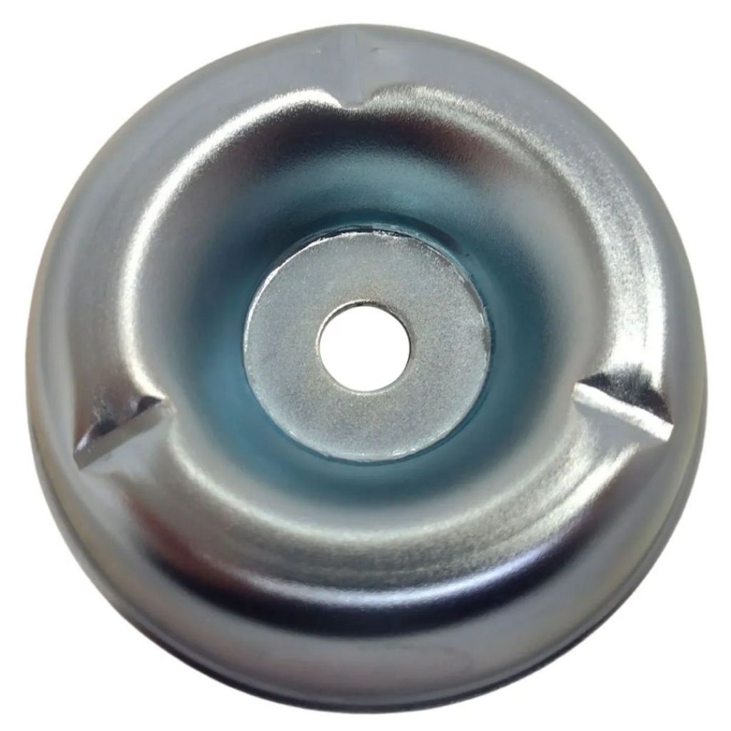 Capa Limitador Porca Da Lamina Roçadeira Kawashima Kw43 Kw52