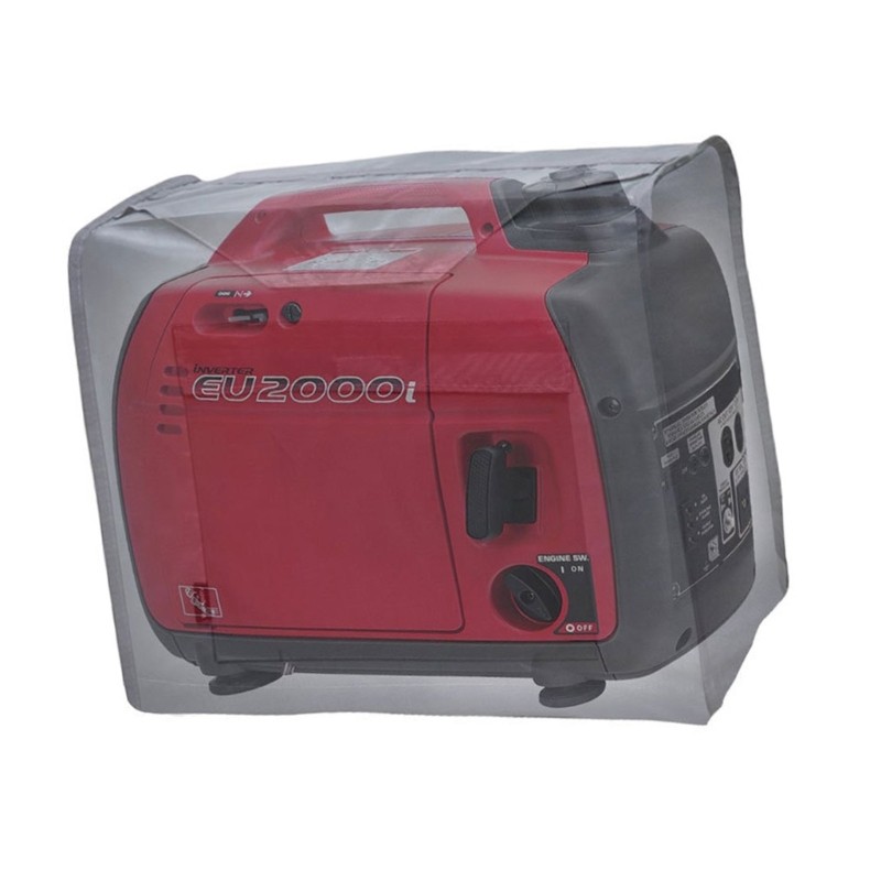 FQMM Gerador Proteção À Prova D Capa Para Oxfords Tenda Armazenamento Tecido
