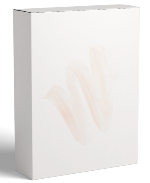 68956143e2612.png