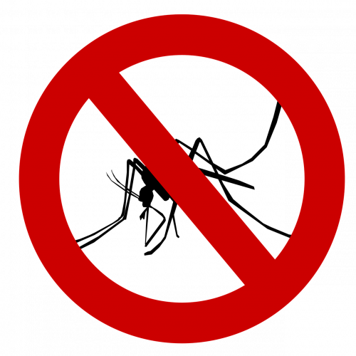 6895615c2ab4e.png