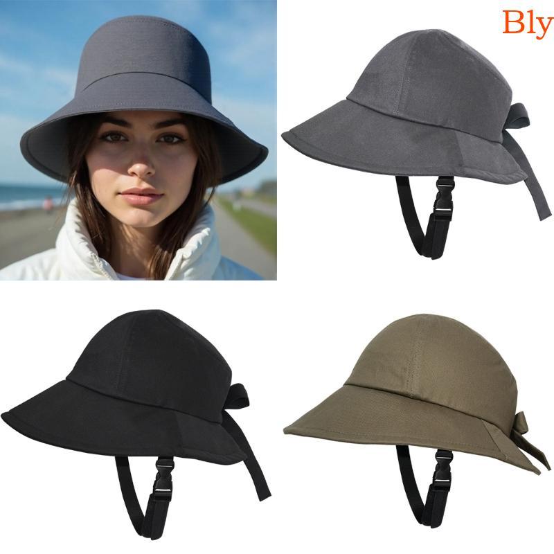 Bly Woman Chapéu Capacetes Formato Capacete Respirável Para Ciclismo