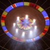 6895616014228.jpg