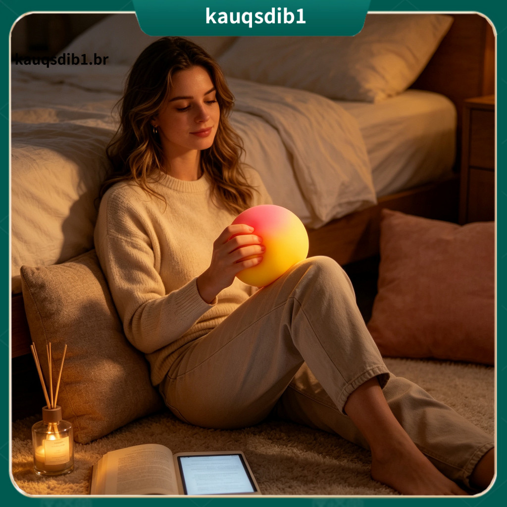 Peach Stress Relief Toys Slow Rebound Toy Giant Squeeze Realistic Fruit Ball Fidget for Home Office Relaxation Perfect f