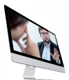 689561647c0c2.png