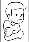 6895616542d2b.png