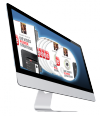 68956169deda9.png