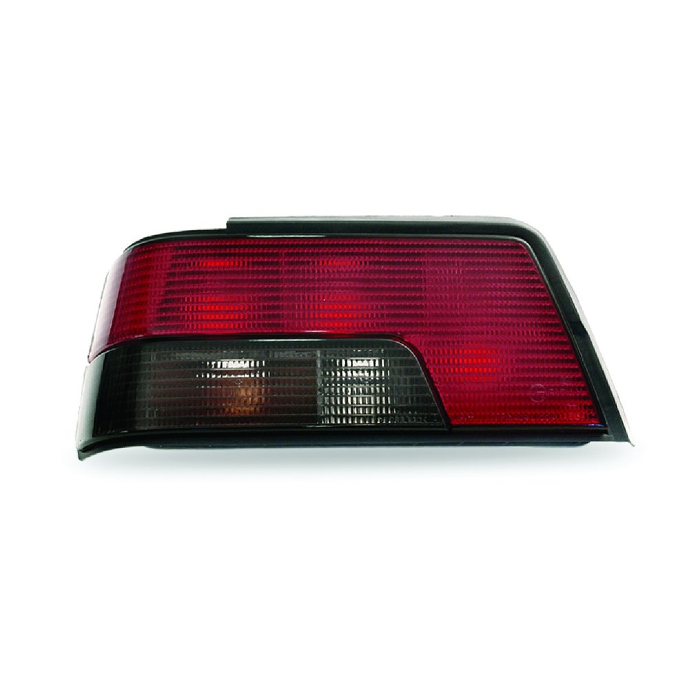 Lanterna Traseira Peugeot 405 1994 a 2000 Lado Direito