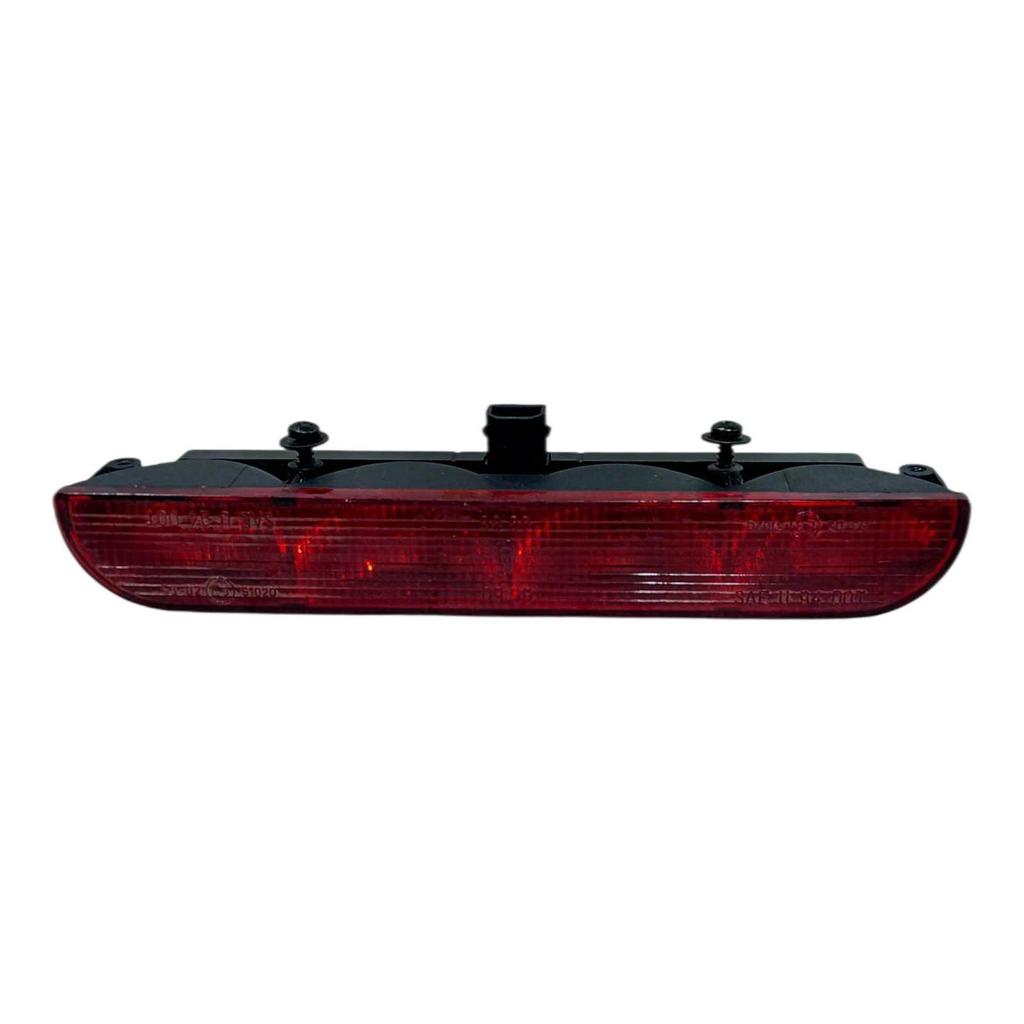 Break Light Luz De Freio Audi A4 1994/2000 8D5945097a