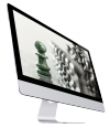 6895616bc8ef1.png