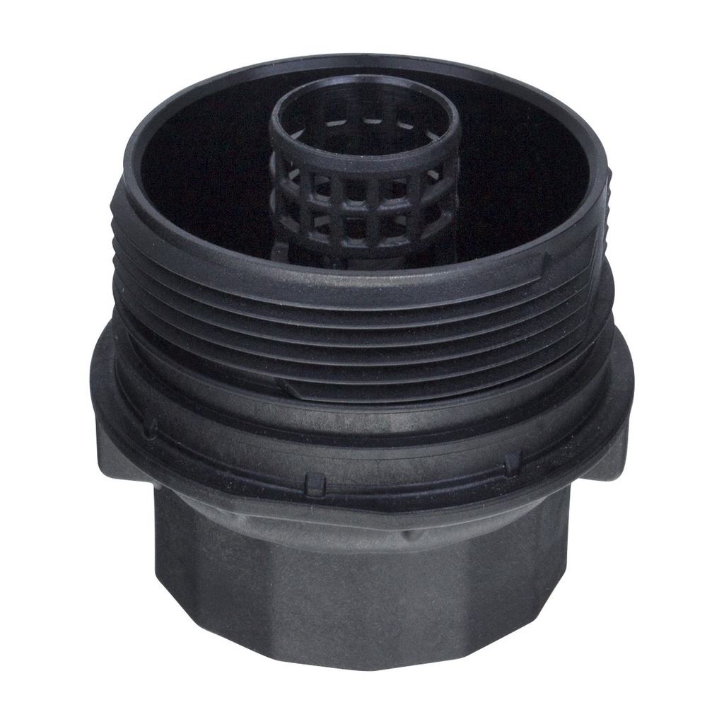 COPO TAMPA FILTRO ÓLEO MOTOR TOYOTA COROLLA 2.0 FLEX RAV4 PRIUS 2010 2011 2012 2013 2014 2015 2016\...