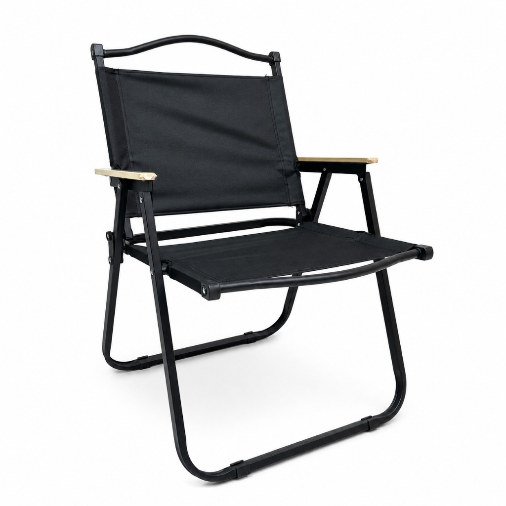 Master Plus High Aluminum Beach and Pool Chair 2.4KG