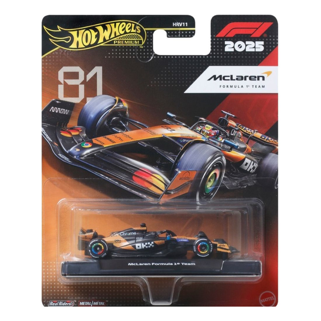 Coleção Hot Wheels Mario Kart + Personagens 1:64