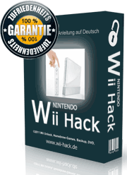 689561787070a.png
