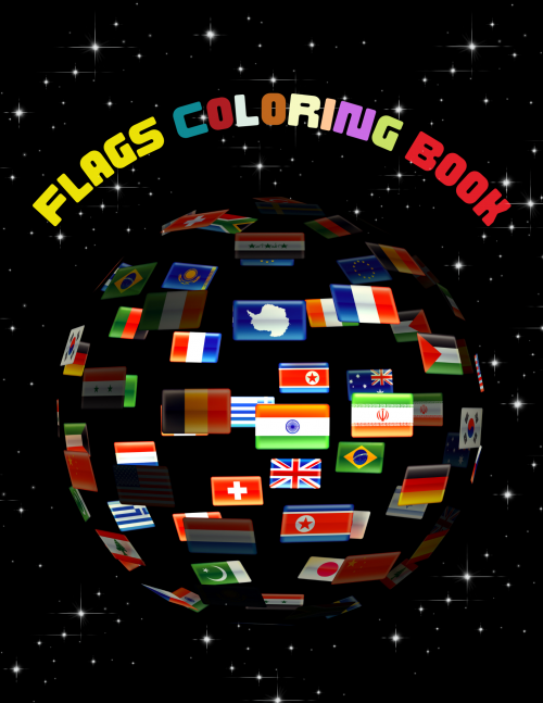 6895617d11c79.png