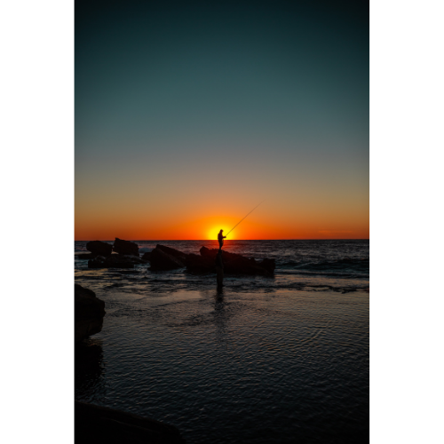 6895617f0b716.png