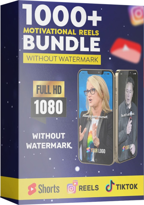 6895617fee159.jpg