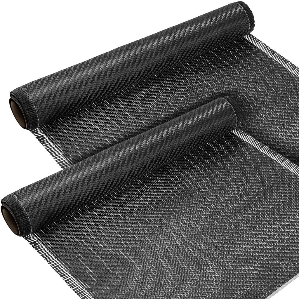 Tatuo 2 Rolls 6.5ft x 12