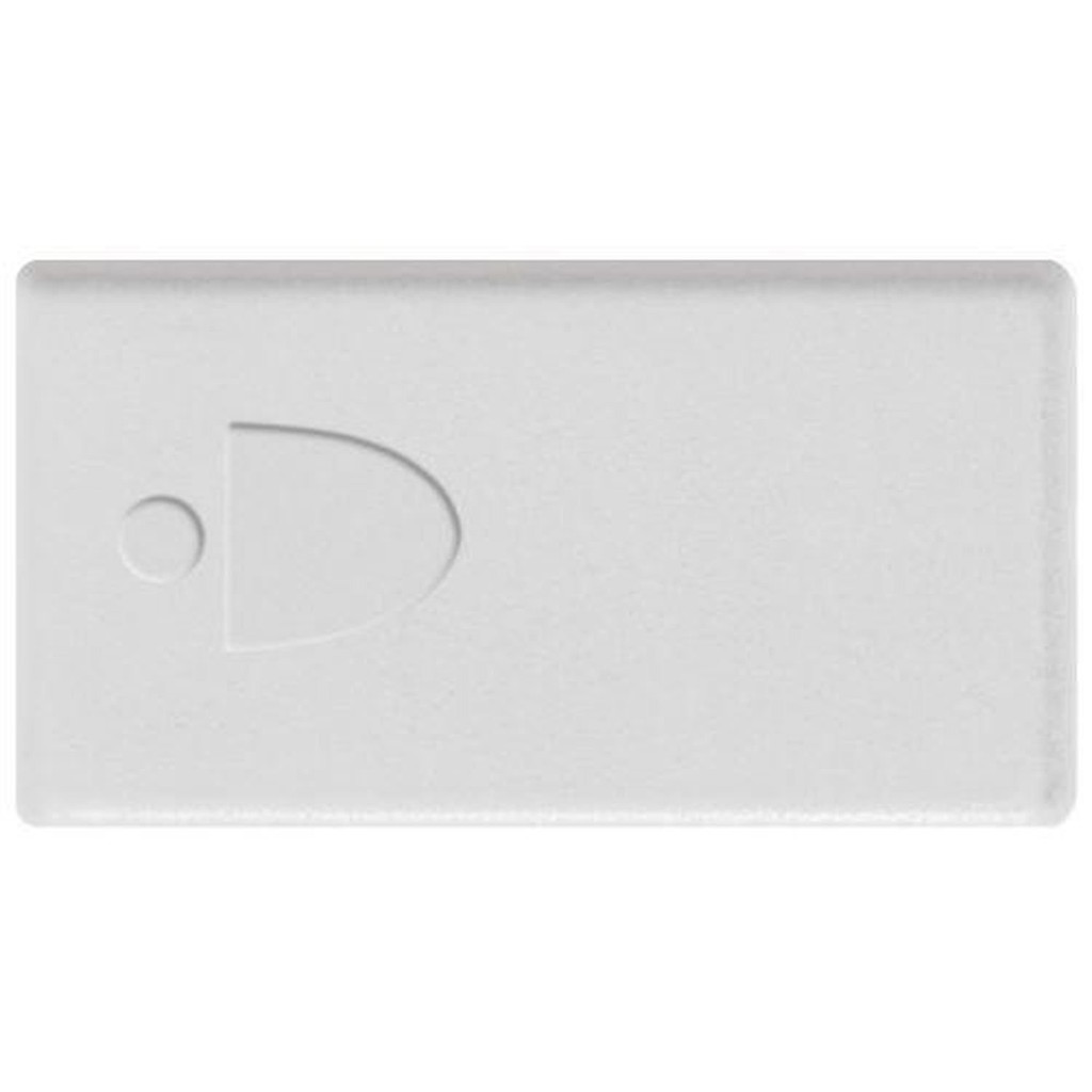 Interruptor Campainha Tramontina - Módulo de Acionamento de Campainha 12700