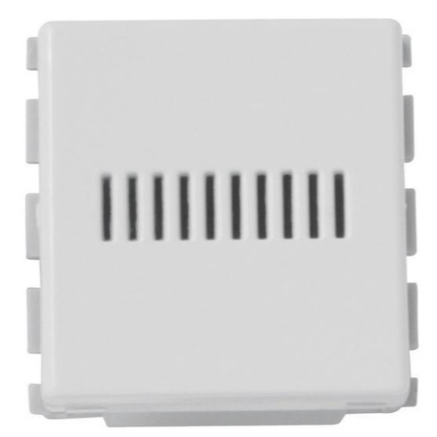 Campainha Eletronica 450/590w Bivolt Liz 57115060 Tramontina
