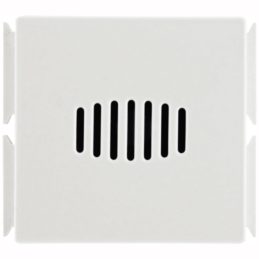 Módulo Campainha Cigarra Eletrônica Bivolt Aria - 57217063 - TRAMONTINA
