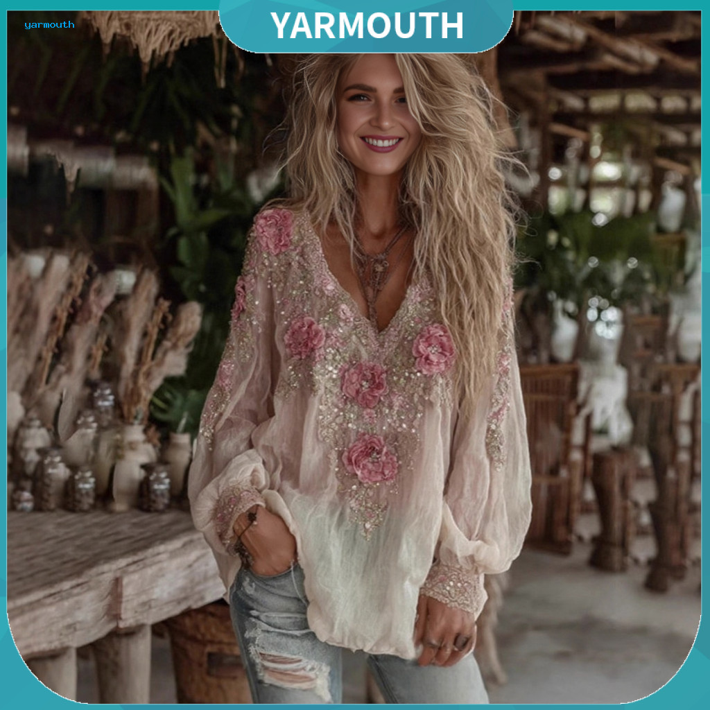 Comfortable breathable and skin-friendly fabrics: Choose soft lightweight cotton or blended fabrics which have a d