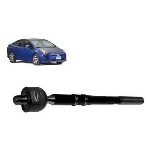 Barra Axial De Direção Toyota Prius 1.8 16v 2010/2015