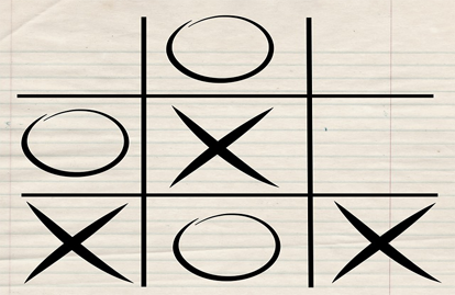 6895618c078f7.png