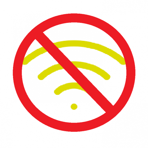 6895618d57f48.png