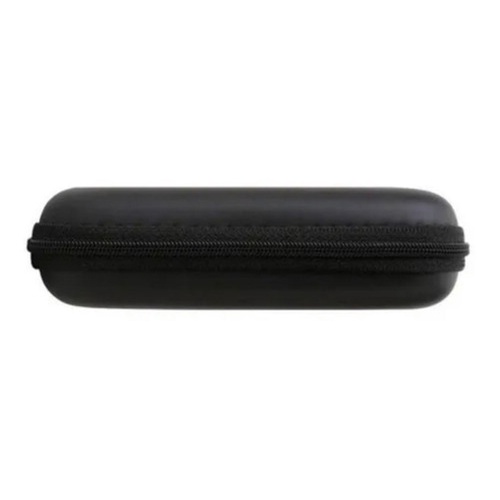 Capa Case Estojo Pra Hd Externo Power Bank Hp 12c 2.5