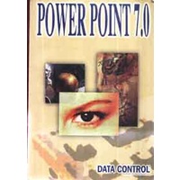 Power Point 7. 0 autor Data Control