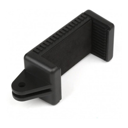 Suporte de Celular Com Encaixe De GoPro IMPORTADO