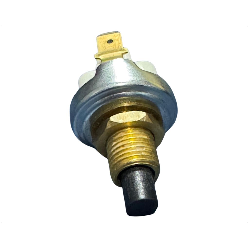 Botão Interruptor Pedal Luz De Freio Para Caminnhão Vw de 94 em diante