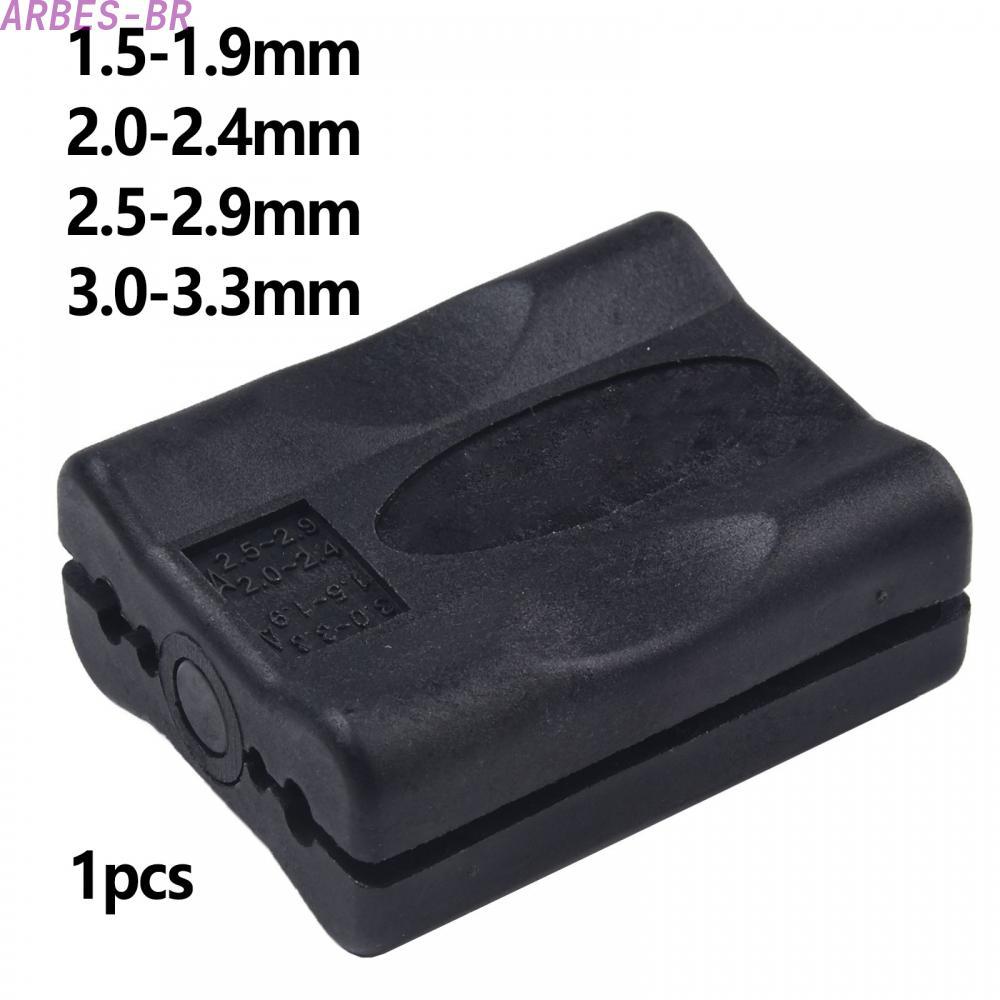 [Clearance]Innovative Tool for Fiber Optic Cable Termination Cut PVC Cable Sheath with Ease[ARBES]