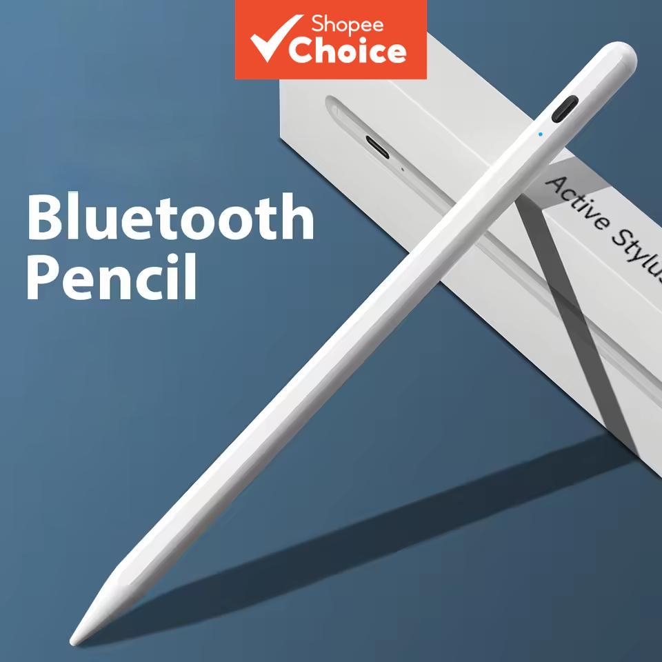 Caneta Stylus Universal Touch Pencil para tablet Android, telefone móvel, iPhone, Huawei, tela capacitiva, caneta ativa