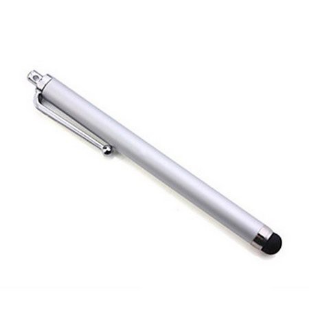 Hybers Mini Caneta Touch Screen Sensível ATACADO Smartphone Celular Capacitiva Stylus IPad IPhone Tablet Universal