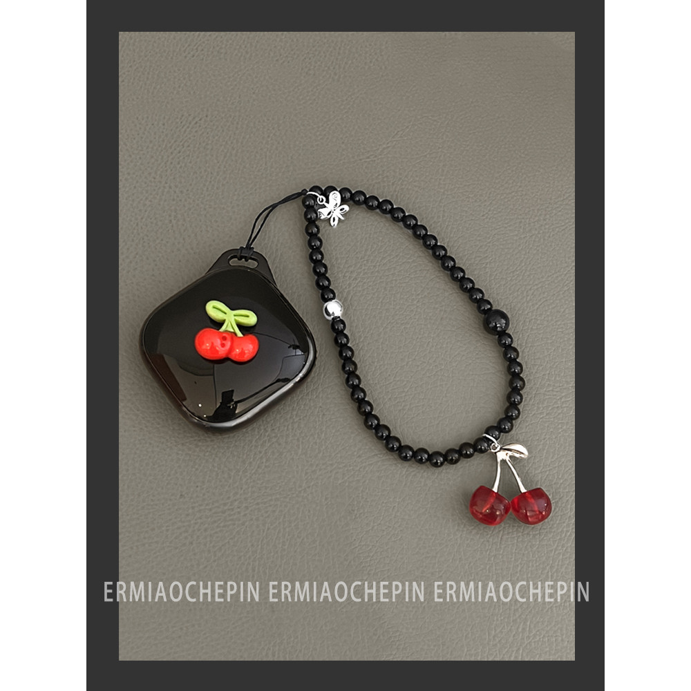 Dedicado a Wuling Bingo Key Cover Bingo plus Chebaojun Shell kiwiev Bag Yueya Cloud Clear Sky Estilo Feminino