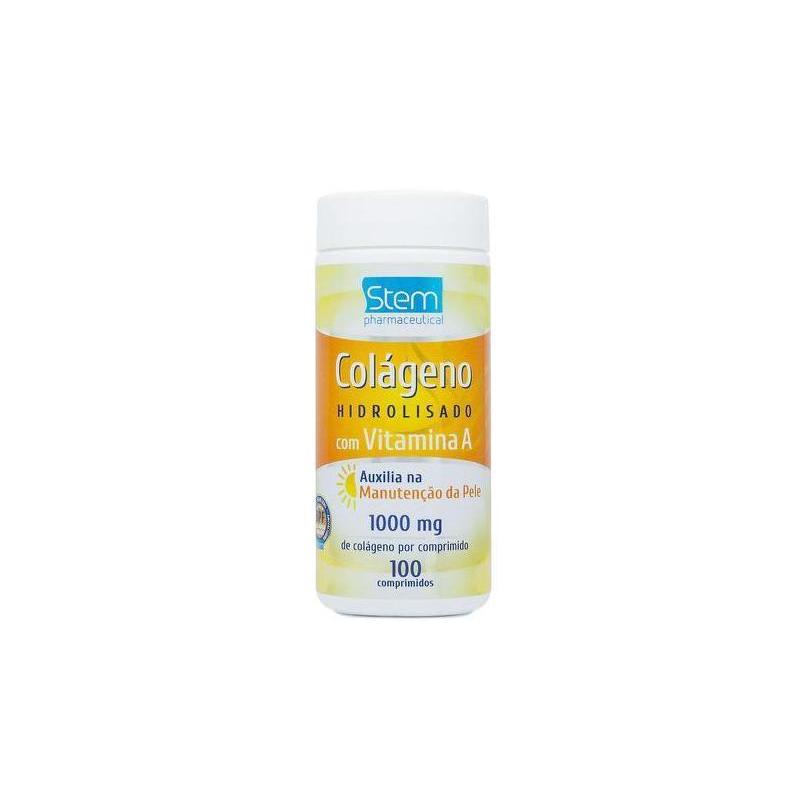 GEL CREME FACIAL ANTIRRUGAS E ANTISSINAIS DIURNO FPS30 CICATRICURE 50G ...
