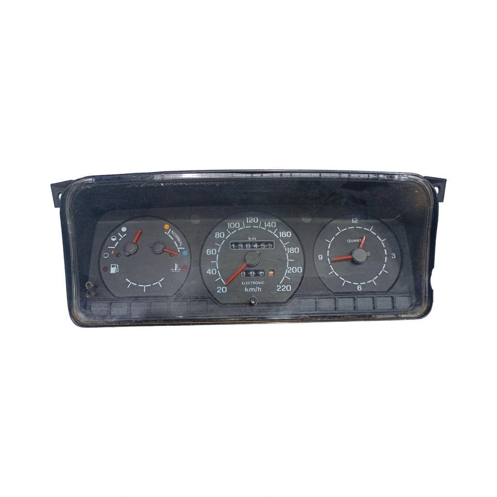 Painel Instrumentos Ford Versailles Royale 1991 1995 1997
