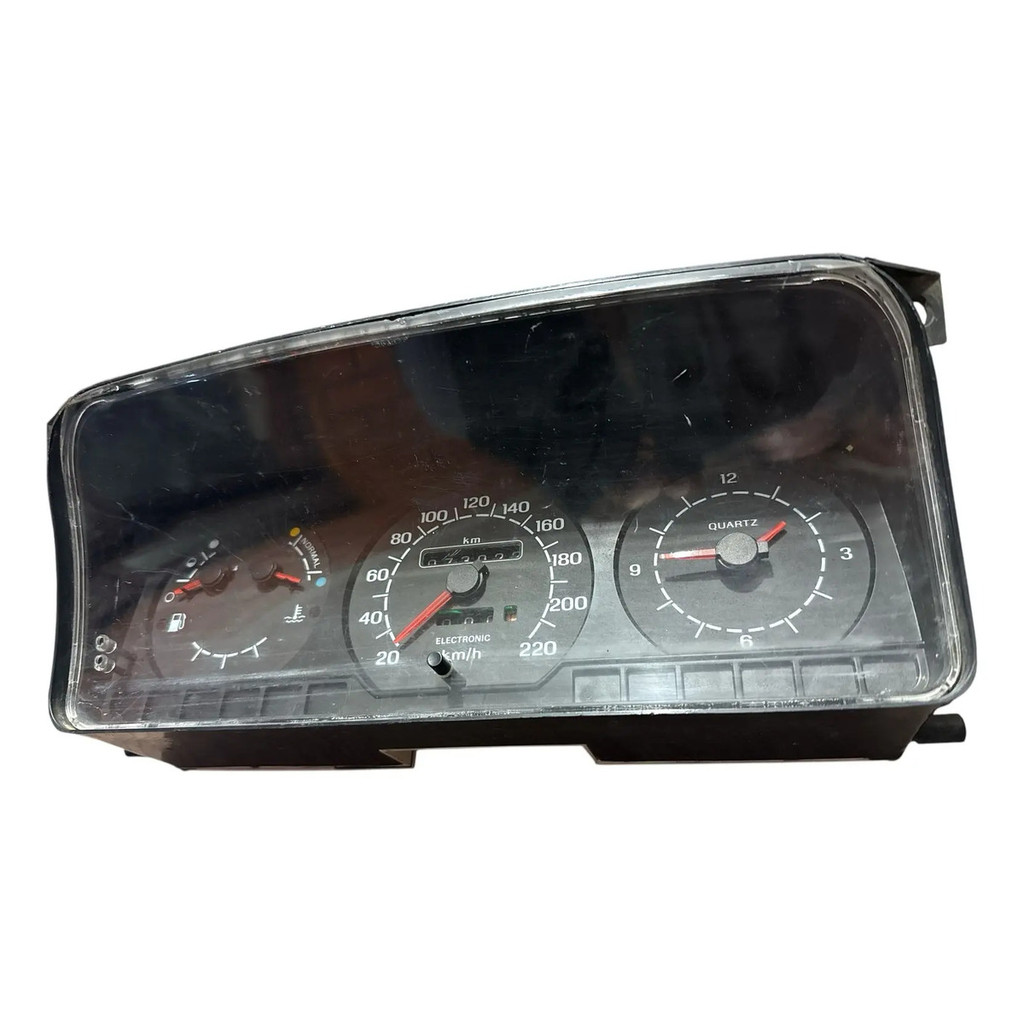 Painel Instrumento Ford Versailles Royale 1993 A 1997